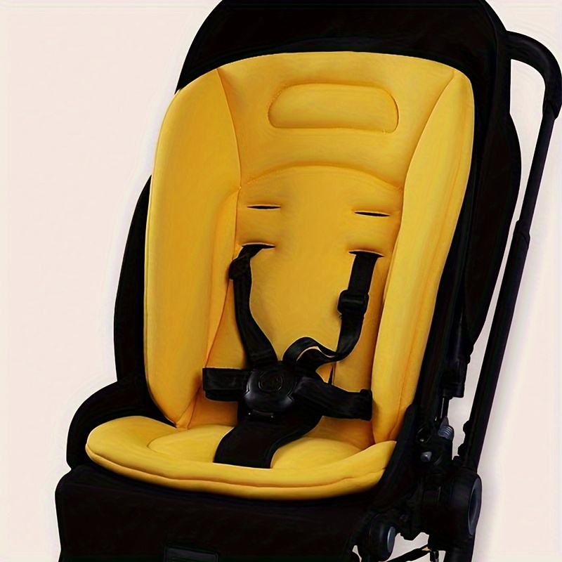 Kinderwagen Pad Töpfchen Auto Seat Protector Wasserdicht Infant