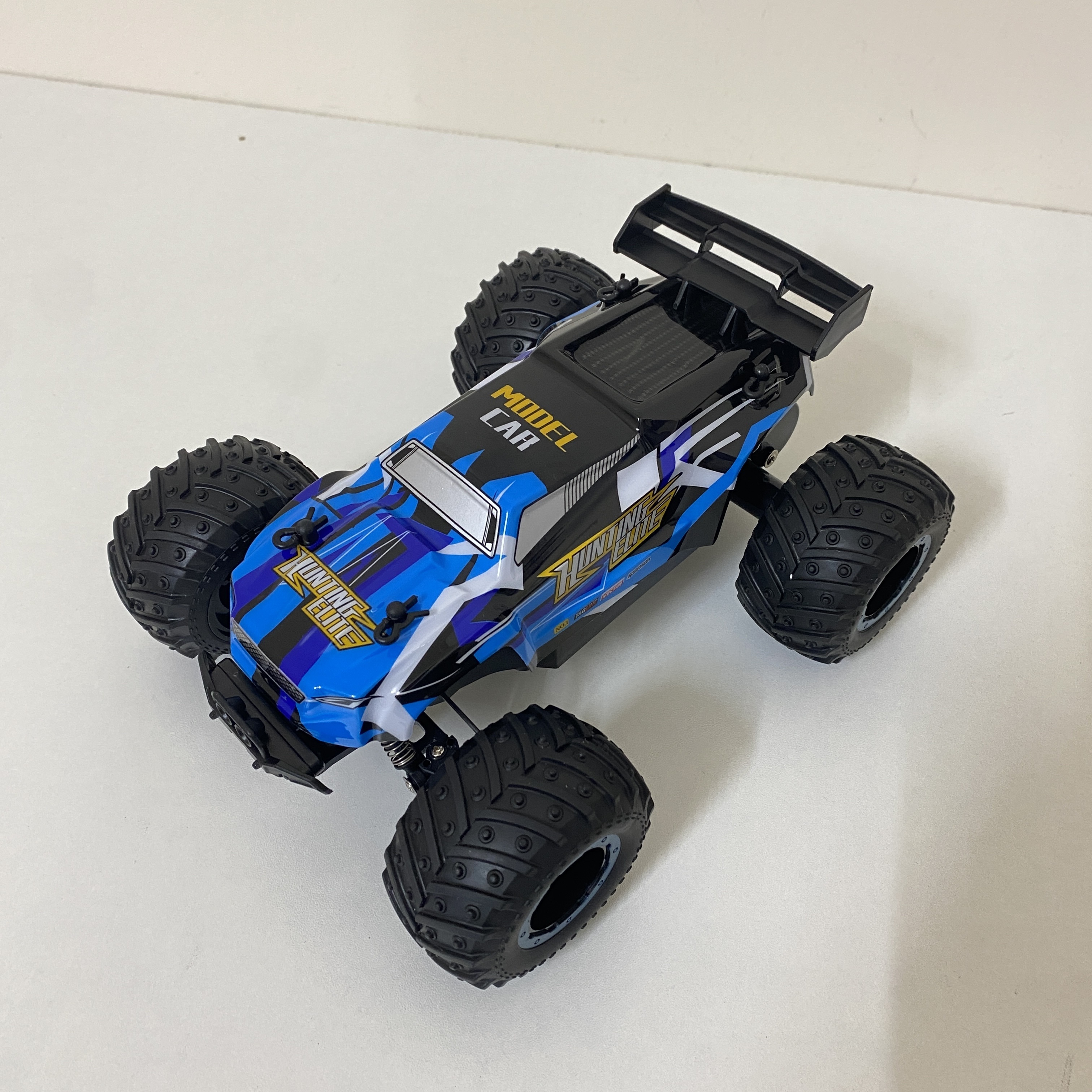 Q146 1:14 Carro RC Com Carros De Controle Remoto 40KM/H Alta Velocidade 4WD  Monster Truck Corrida Veículo Drift Brinquedos Para Adultos E Crianças -  Temu Portugal