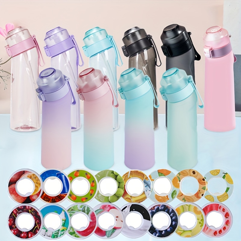 Racing Checkered Flag Water Bottle Stainless Steel Insulated Leak-Proof  Sport Coke Tumbler for Travel Picnic Outdoor Gym