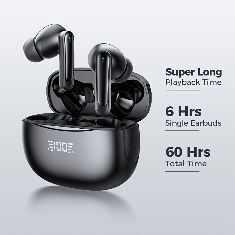 Elecder earbuds online