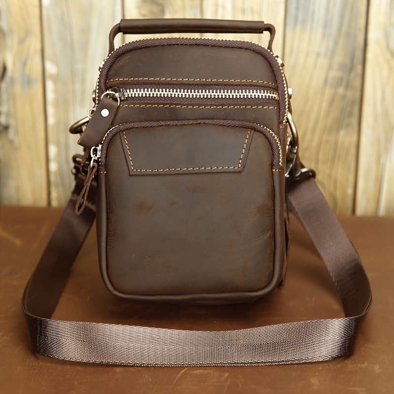 Outfitters bags for men's sale