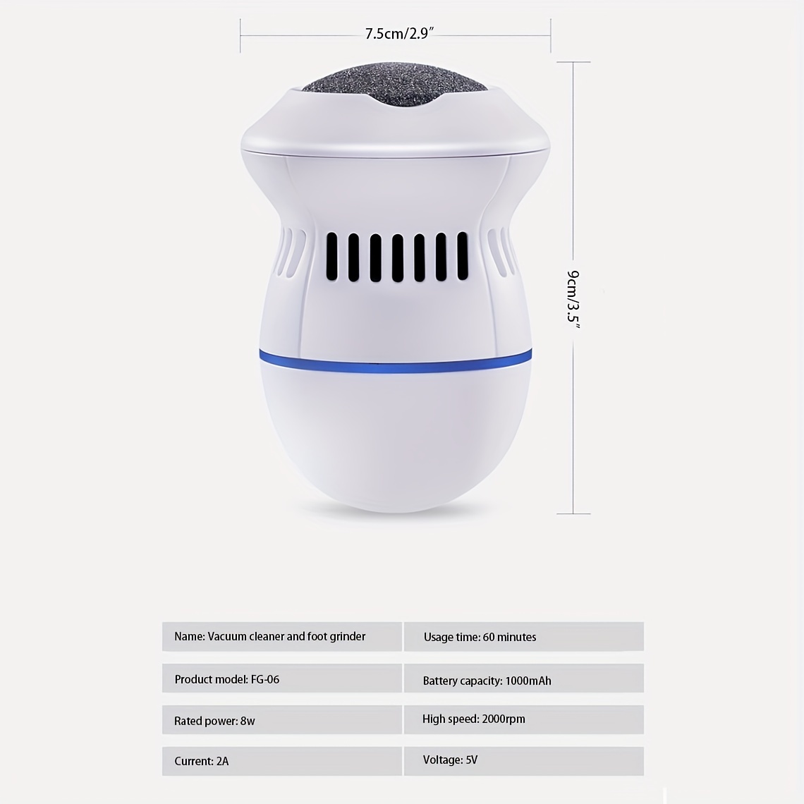 https://img.kwcdn.com/product/Fancyalgo/VirtualModelMatting/32fcbfa06913d38156cd163469e56602.jpg?imageMogr2/auto-orient%7CimageView2/2/w/800/q/70/format/webp