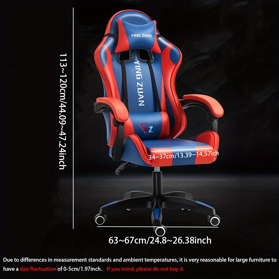 Gtgamez gaming chair price hot sale