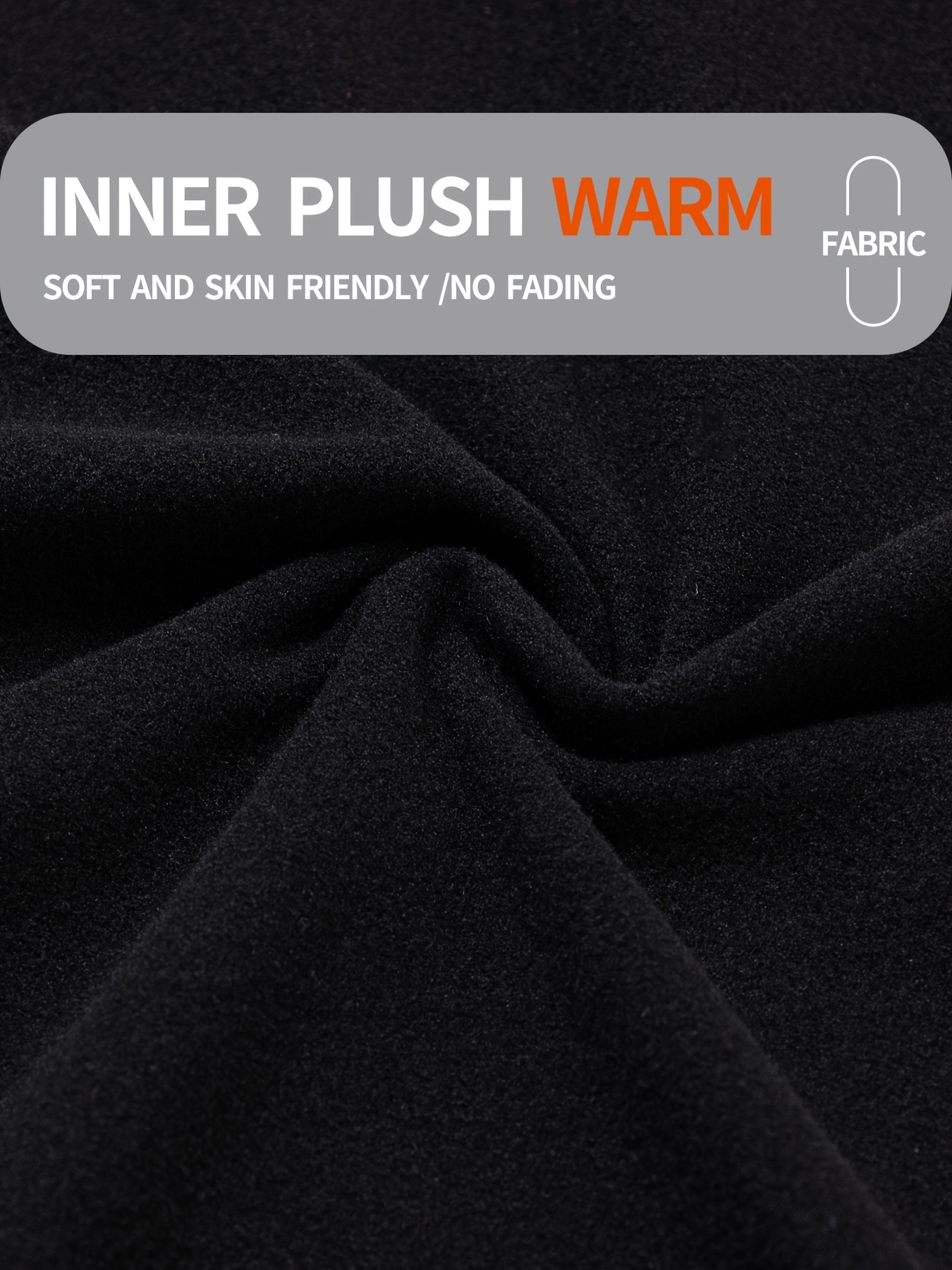 Thermal Inner Top Wear, Round Neck Winter Wear, Best Body Warmer Top for  Men