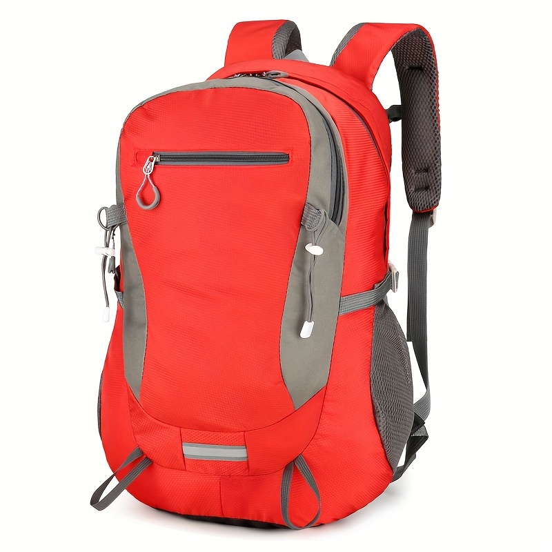 Lightweight Hiking Backpack Outdoor Professional Temu United Kingdom