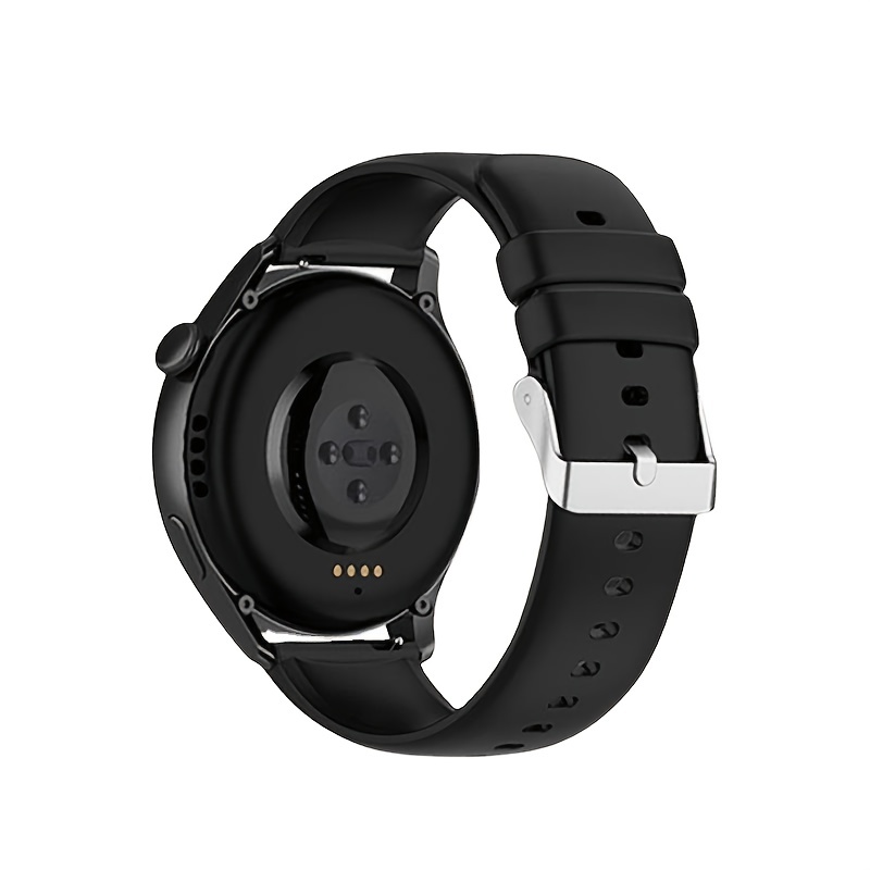 Huawei compatible smartwatch best sale