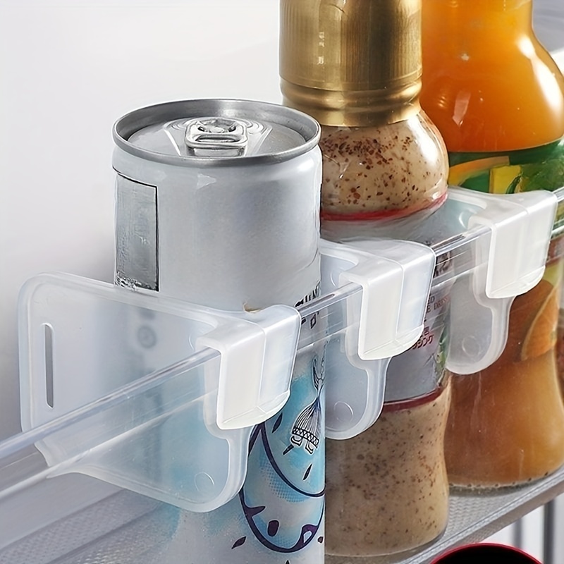 Telescopic Beverage Storage Box Automatic Filling - Temu