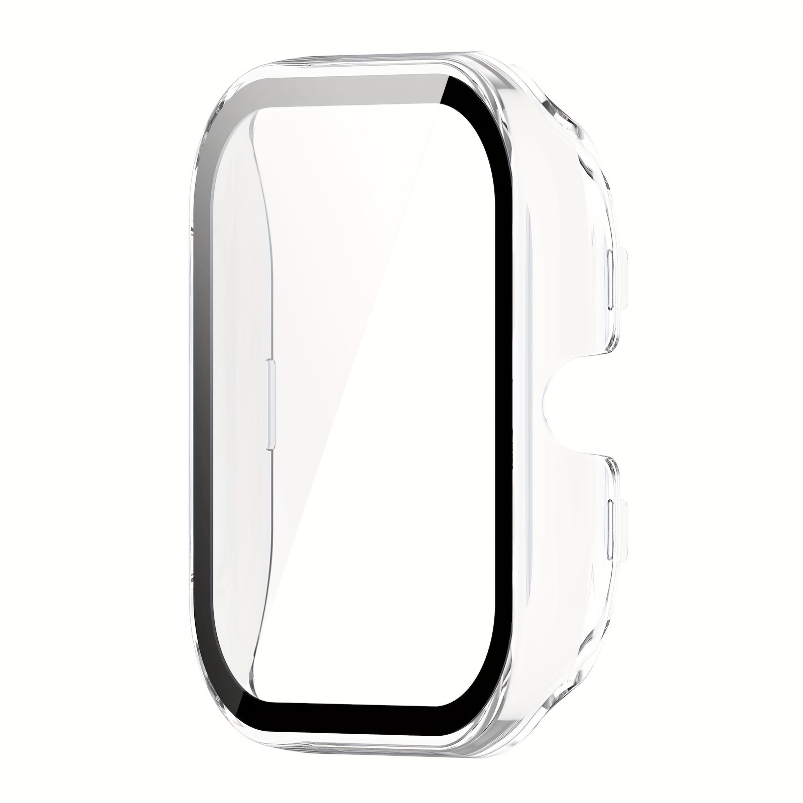 Amazfit Gts 4] Amazfit Gts 4 Mini Full Screen Protector Case - Temu Germany