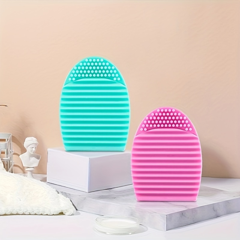 Silicone Egg Wash Brush Brushes Clean - Temu Canada