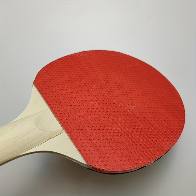 Red De Ping Pong, Red De Tenis De Mesa Retráctil Red De Ping Pang