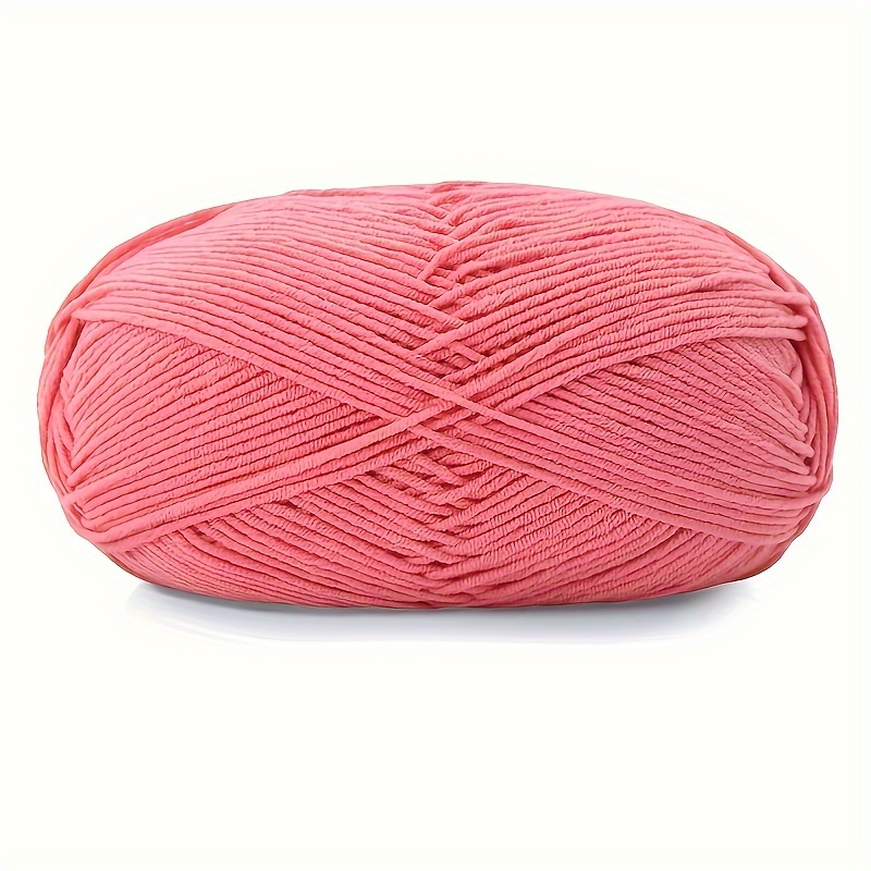 Small Dharma Yarn Bowl – FurlsCrochet