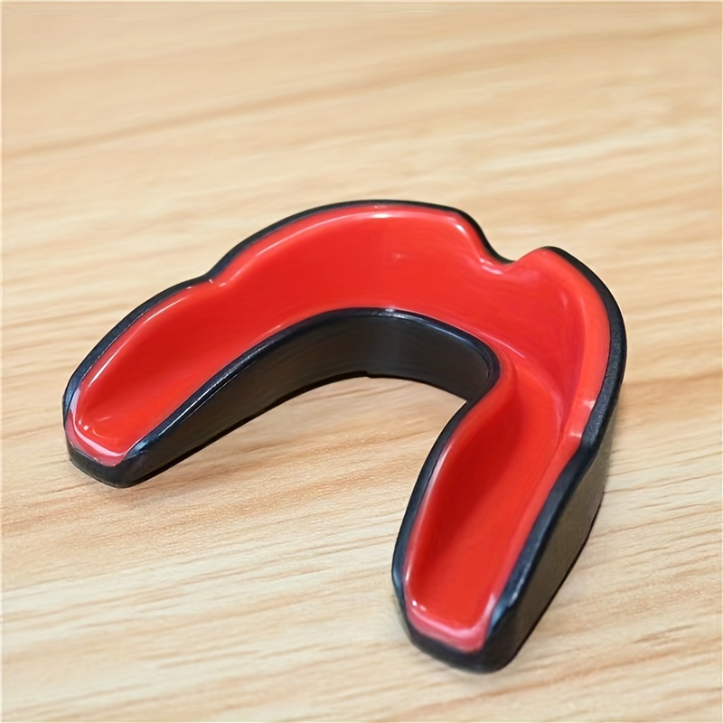 Home - Funkygums - Custom Mouth Guards for Boxing, Rugby, Sports