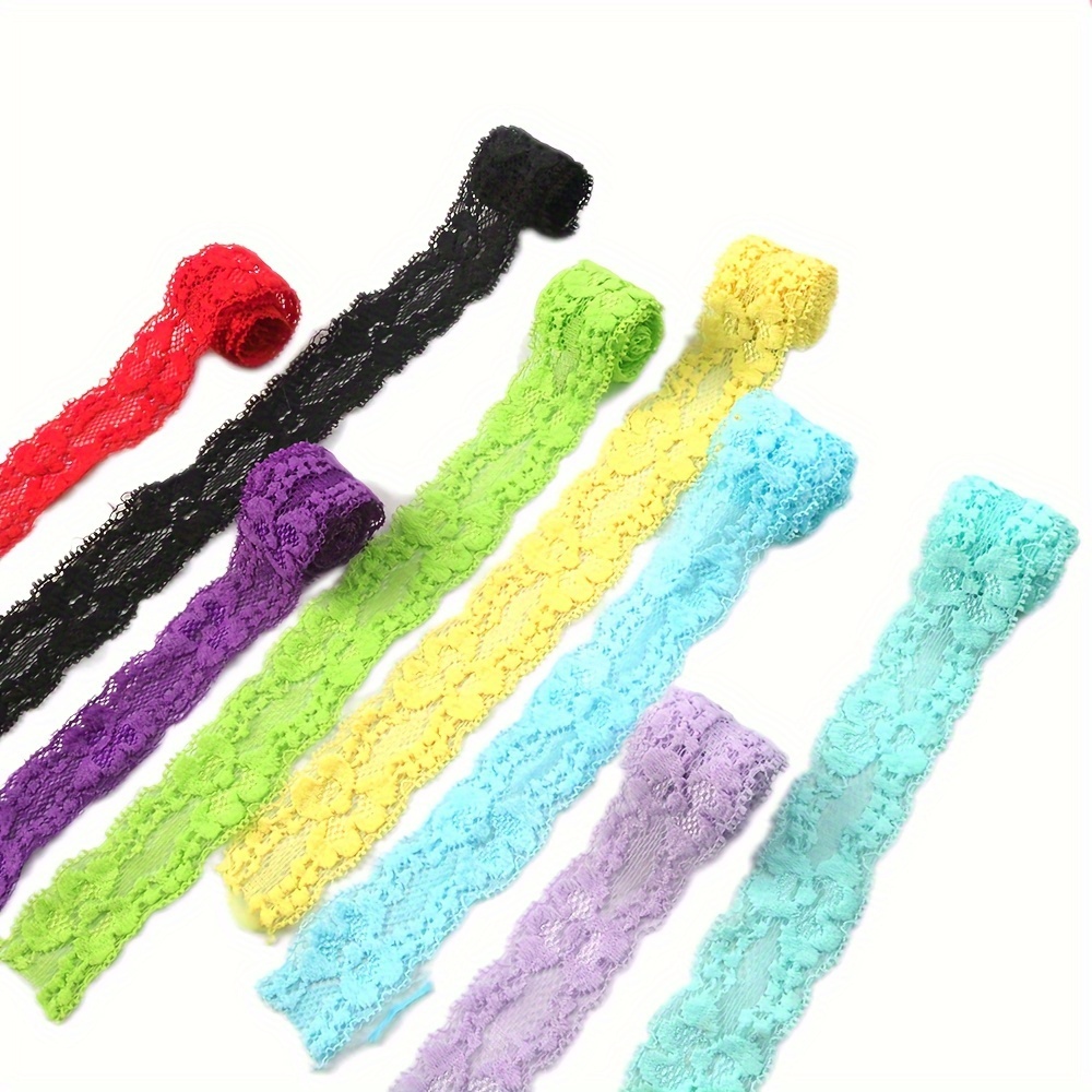 2 Yards Piping Trim For Sewing Piping Bias Tape For Sewing - Temu