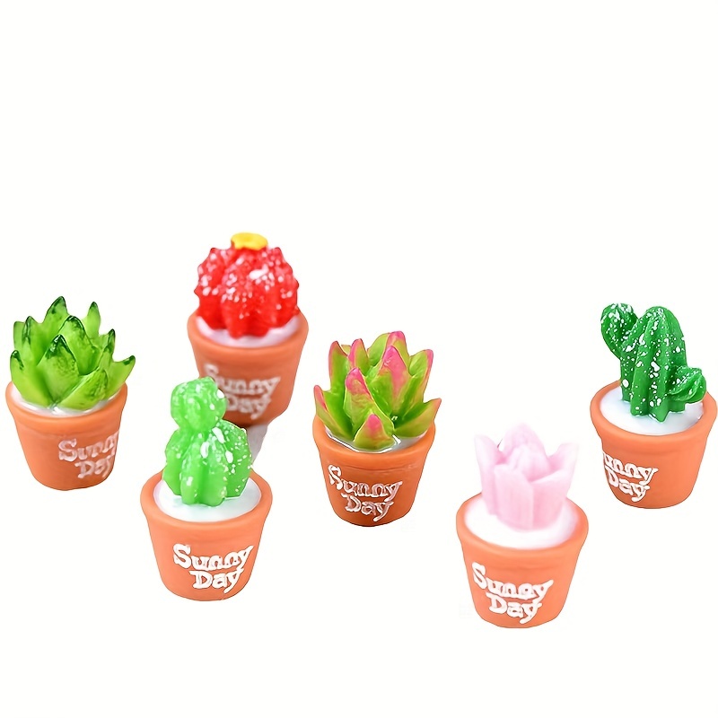 3d Attractive Plant Shoe Charms For Clogs Garden Shoes Decoration, Diy  Accessories For Adults, Party Theme Decoration - Temu