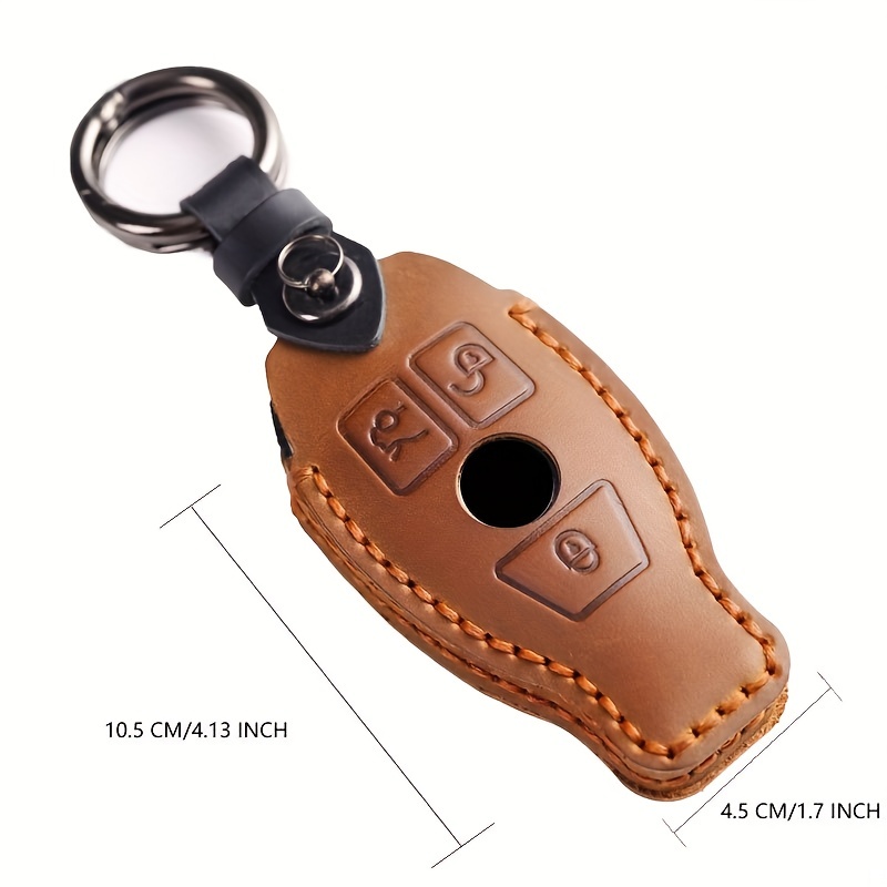 NEU Geschenkbox Autoschlüssel Schlüsselbox Verpackung Original