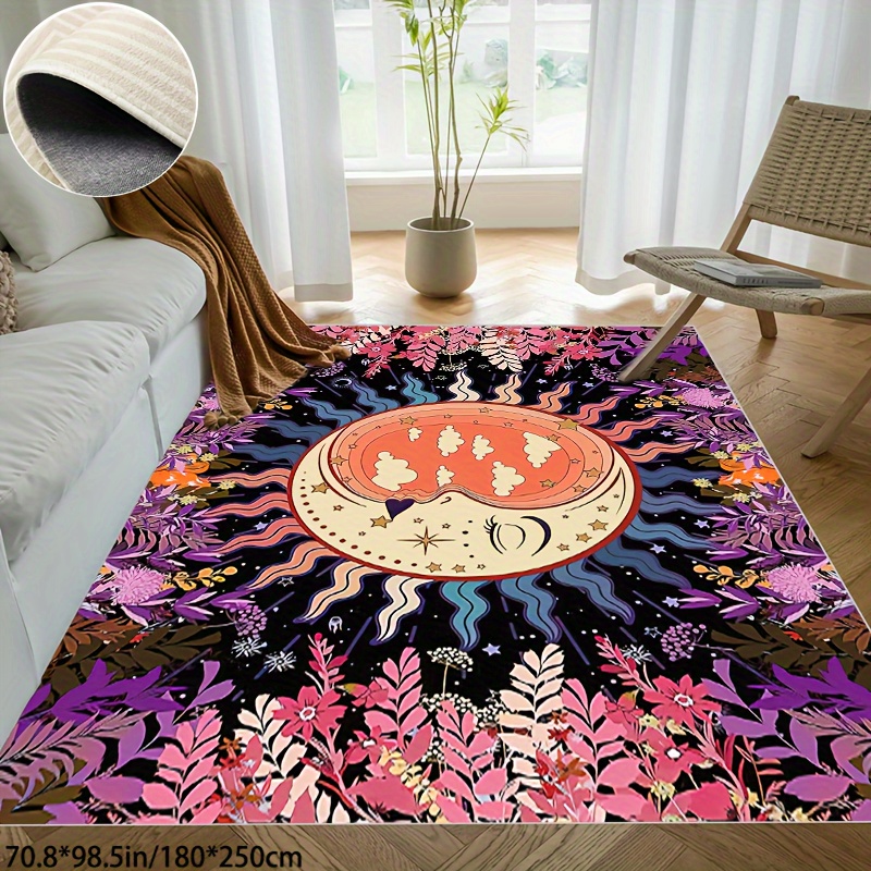 Tapis De Mise à La Terre 40x60cm - Câble Européen 15m - Anti-Stress Et Amélioration Du Sommeil