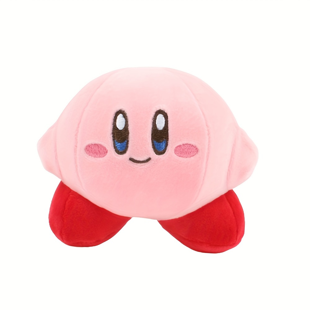 Kirby Peluche - Temu