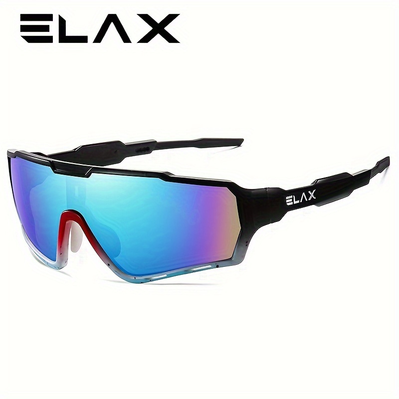 Cycling Glasses Cycling Sunglasses Uv400 Eyewear Sports Men Mtb Outdoor Goggles  Bicycle Glasses Women Sunglasses Eyepieces