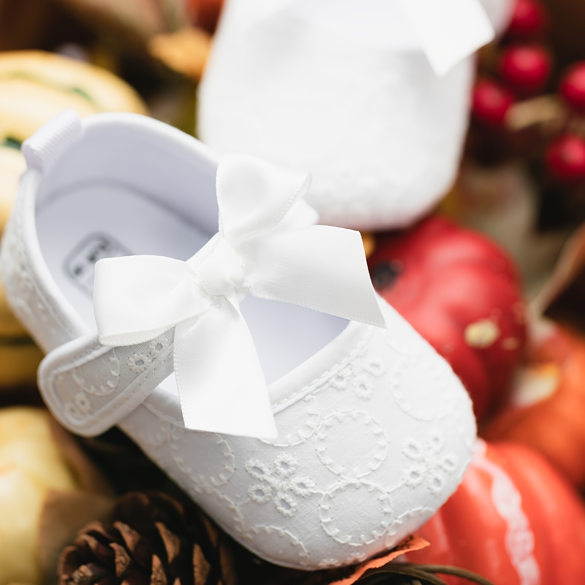 Payless baby clearance girl shoes