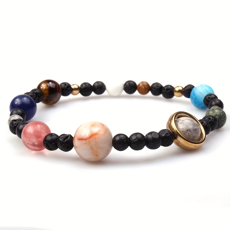 Miniverse bracelet hot sale