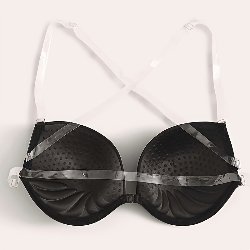 Simplify Your Online Shopping Experience: Purchase Push-Up Bras