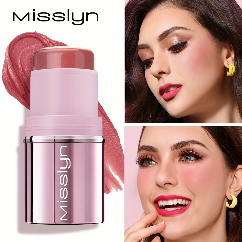 Blush Stick - Resi Gratuiti Entro 90 Giorni - Temu Italy