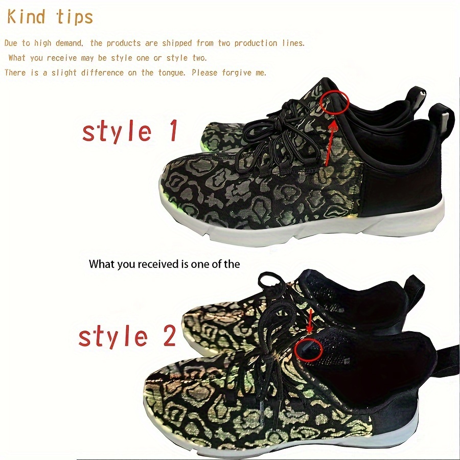 9 Trending shoes ideas  trending shoes, me too shoes, sneakers fashion