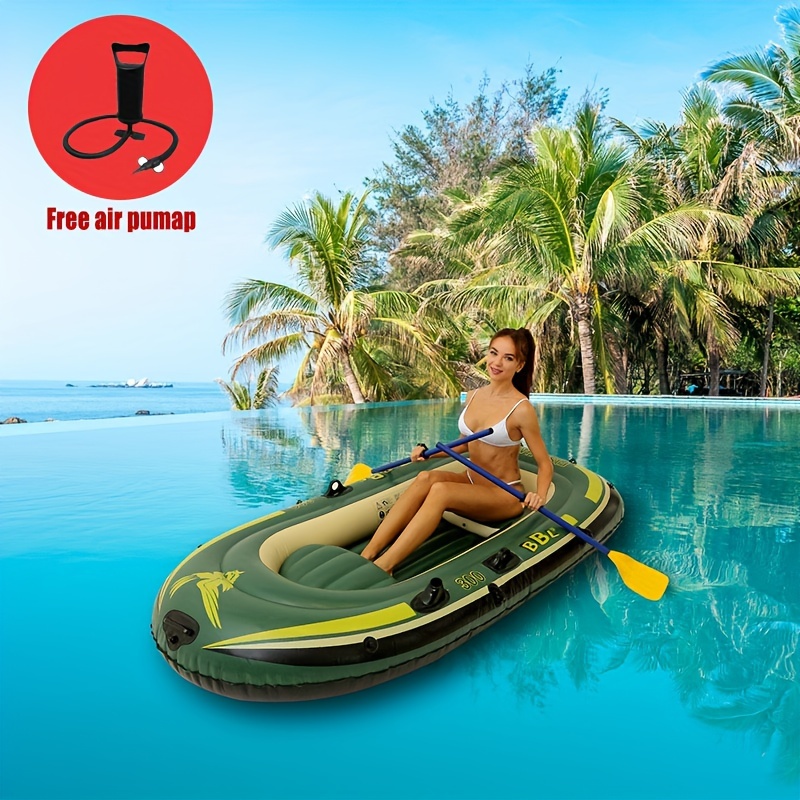  35mm Floating Cork Ball Keyring Float Keychain for Kayaking  Boating Fishing Kite Surfing Sailing Kayak, Pack of 2 : Sports & Outdoors
