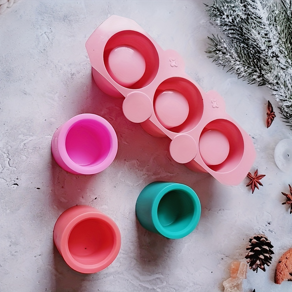 2 Pieces Silicone Measuring Cups Silicone Measuring Cups with Scale  250ml/500ml Epoxy Resin Cups Multipurpose for Kitchen Cooking Biscuits Cake  Baking Epoxy Mold Mixing 