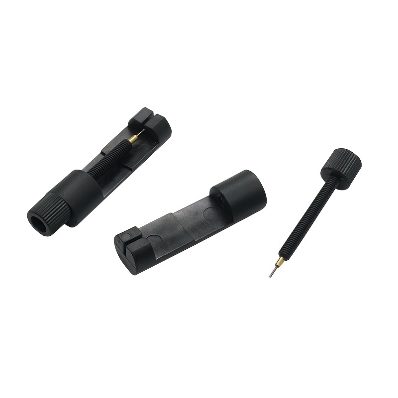 Steel Chain Strap Adjusting Tool Mini Meter Disassembler