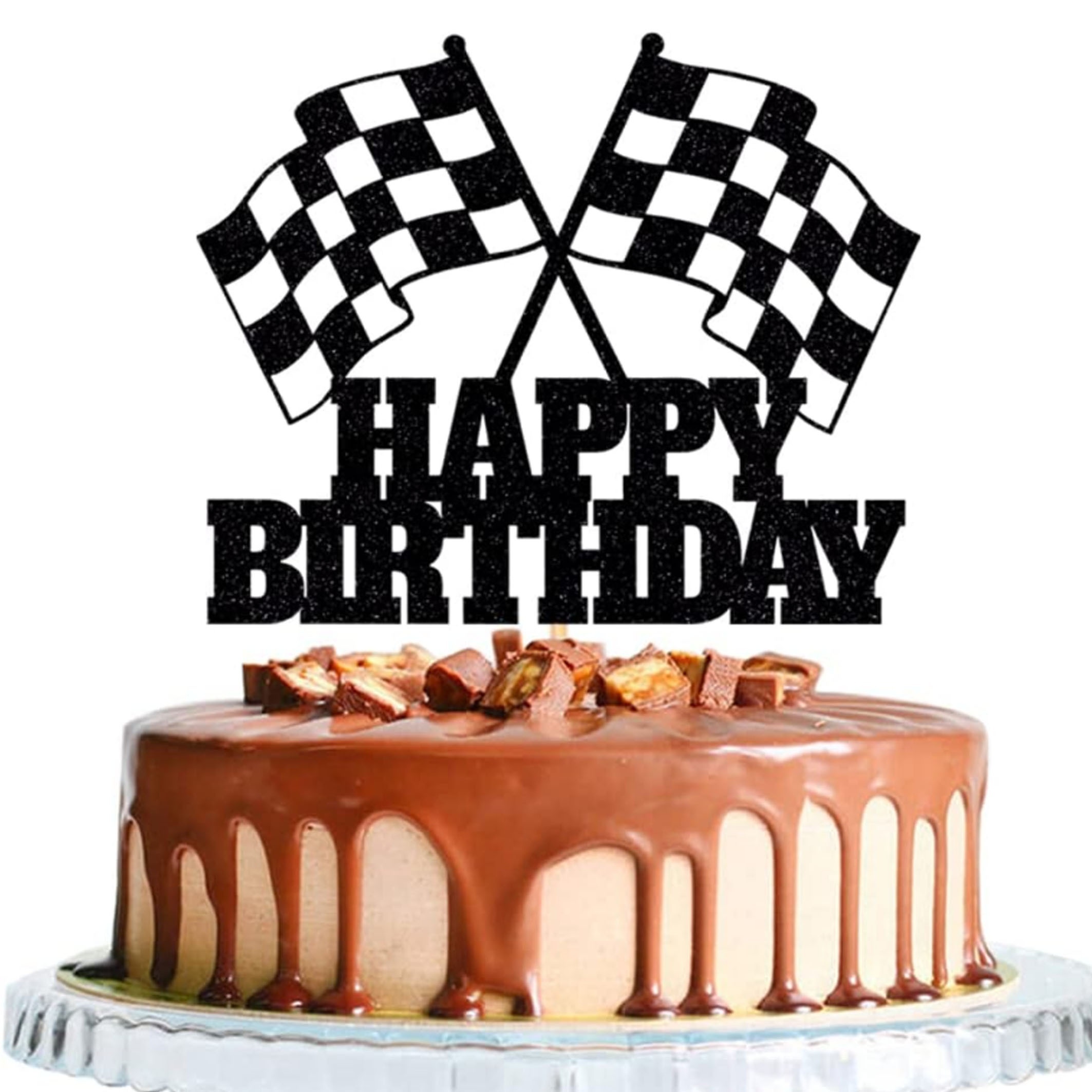 BMW cake  Männer kuchen, Kuchen in autoform, Geburtstagstorten