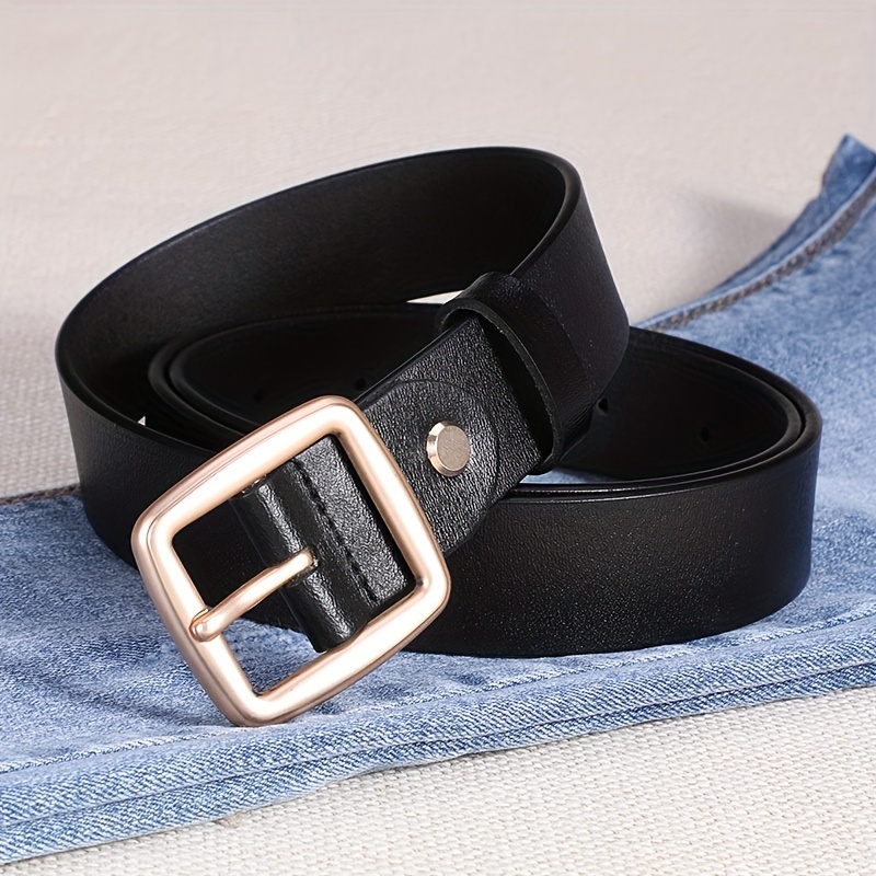 Cheap plus best sale size belts