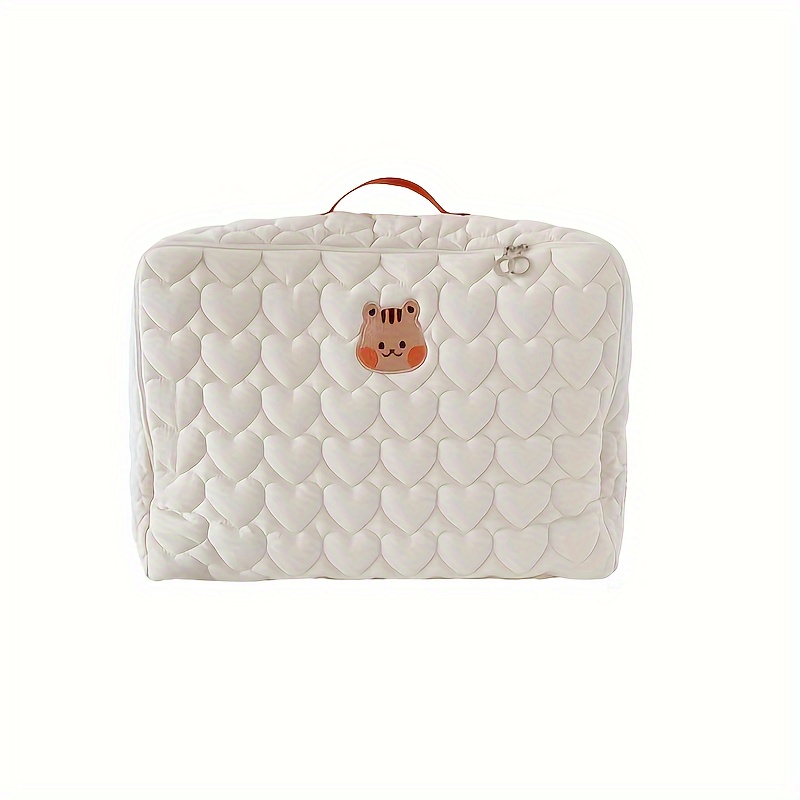 BAFASO Sac tire-lait avec housse pour ordinateur portable et séparateur  intérieur, sac à dos pour tire-lait compatible avec la plupart des  tire-lait