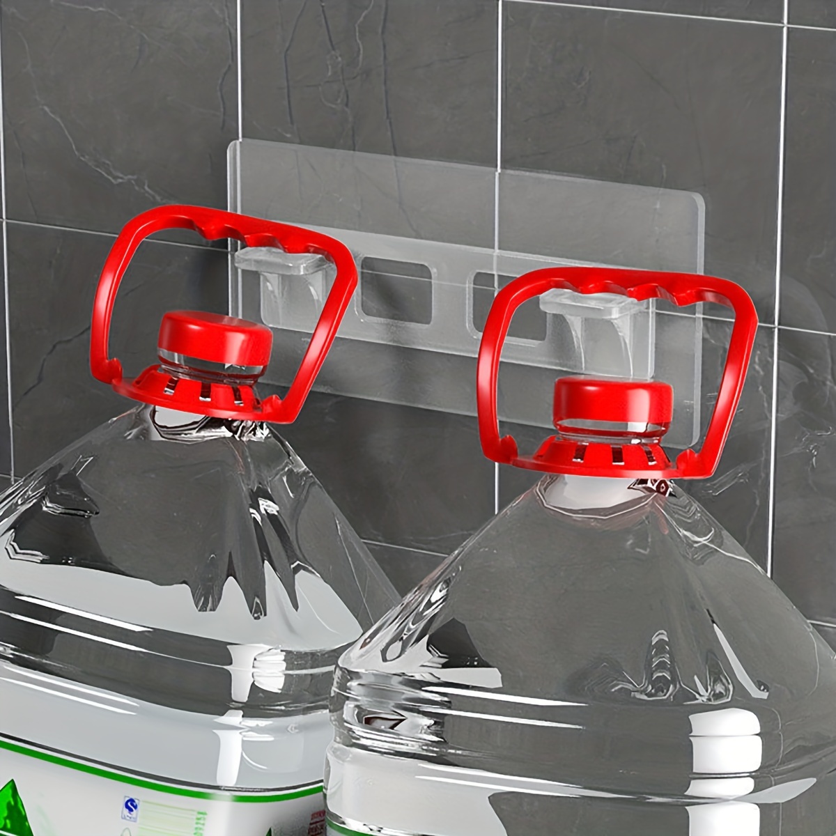 4pcs Strong Shelf Support Peg, Self Adhesive Clips, Strong Partition Pin For Kitchen Cabinet Book Shelves Closet Brackets Clapboard Layer