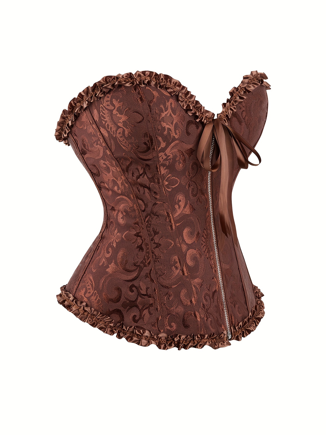 wedding dress undergarments Best Wedding Undergarments