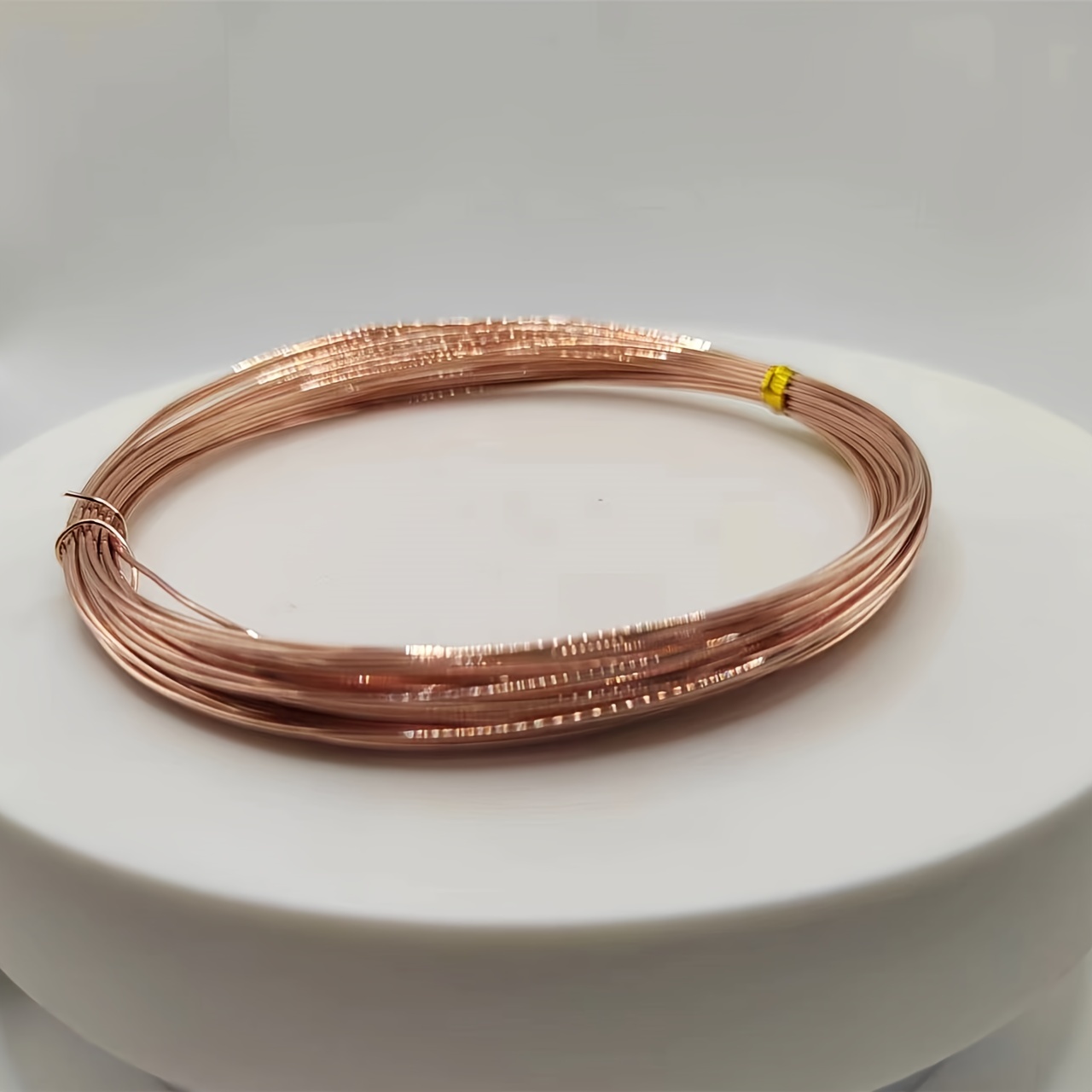 Zoi 22 Gauge Copper Wire Price in India - Buy Zoi 22 Gauge Copper Wire  online at
