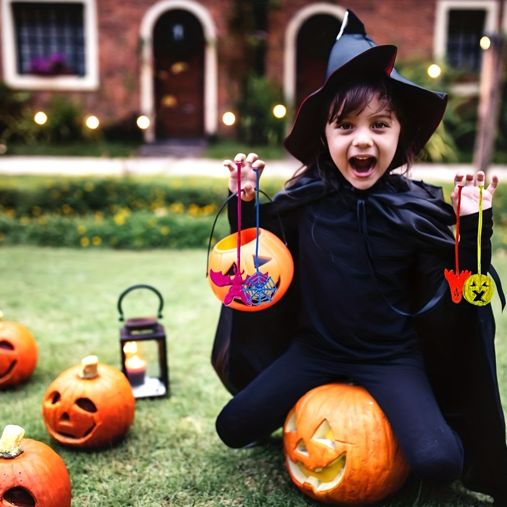 Collant halloween online enfant