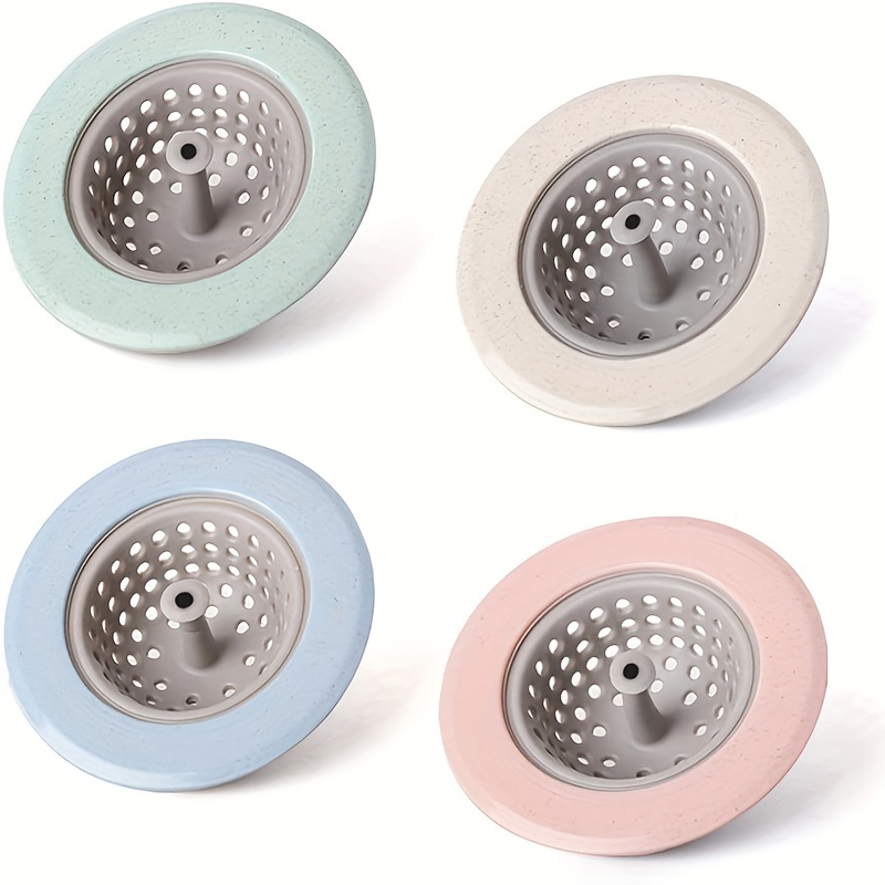 Food Strainer Silicone BPA Free Silicone Kitchen - China Wide