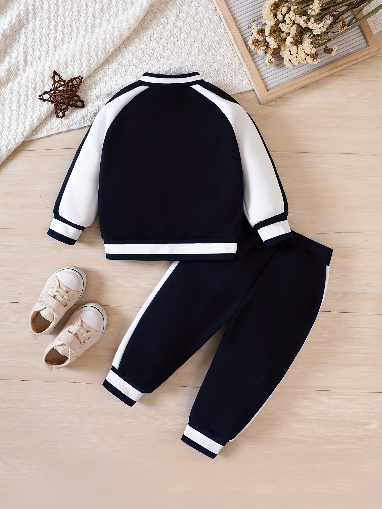 Toddler girl baseball sales pants