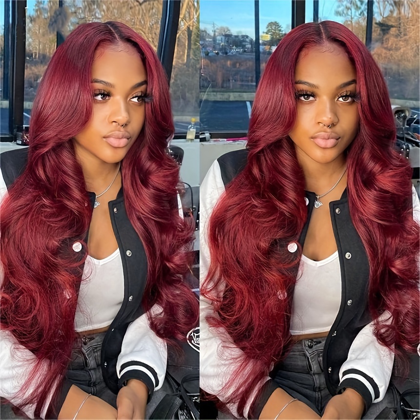 Brazilan sold Body Wave Lace Front