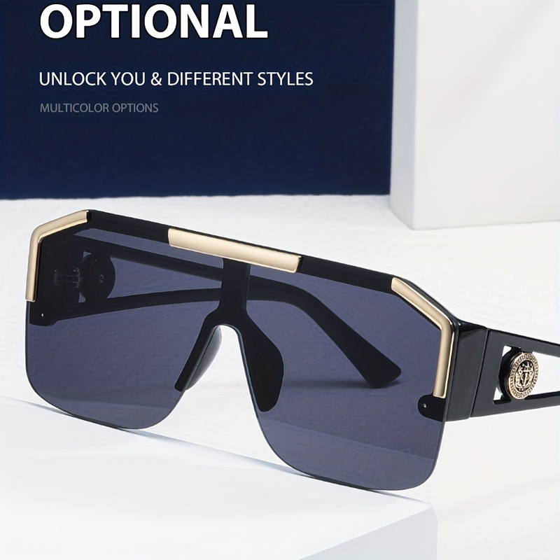 Louis Vuitton Sunglasses Men -  Australia