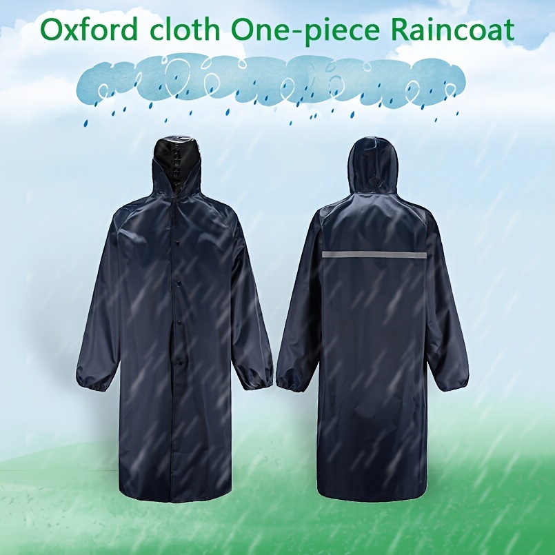 Ladies store raincoat matalan