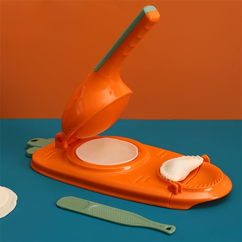 Dumpling Utensil Mould Kitchen Tools