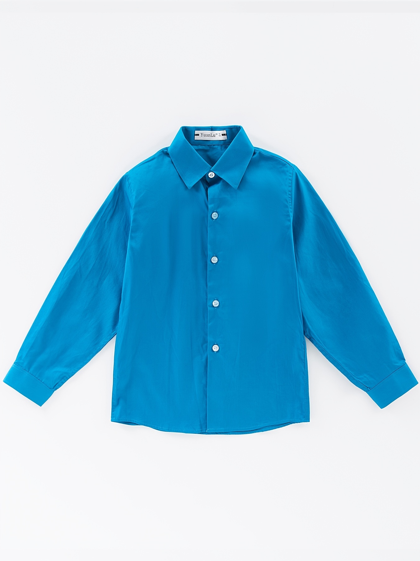 boys button shirts