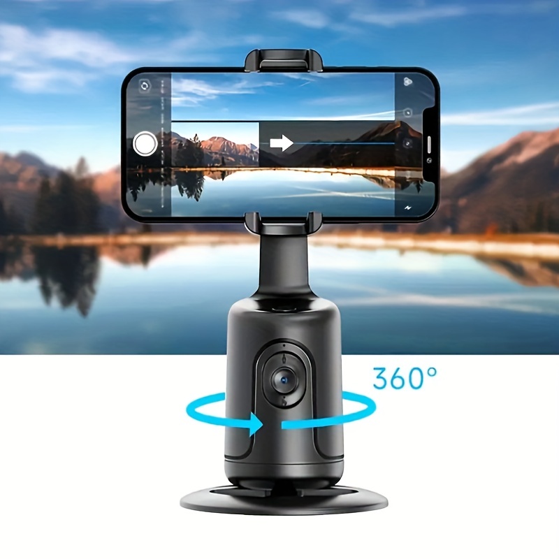 Insta360 Perche à Selfie avec trépied intégré pour appareils Photo One X2,  One R,GO2 : : High-Tech