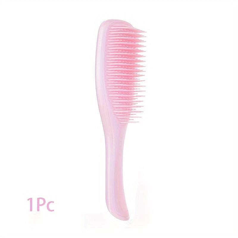 Detangling Brush