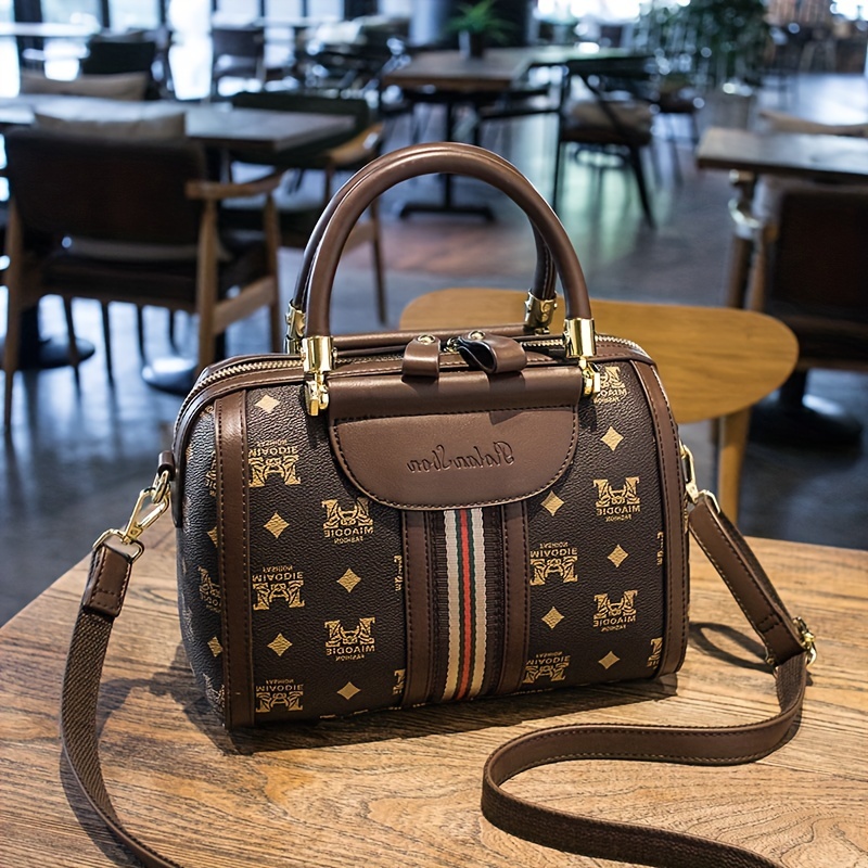 Gucci 'Boston' Bag, Women's Bags