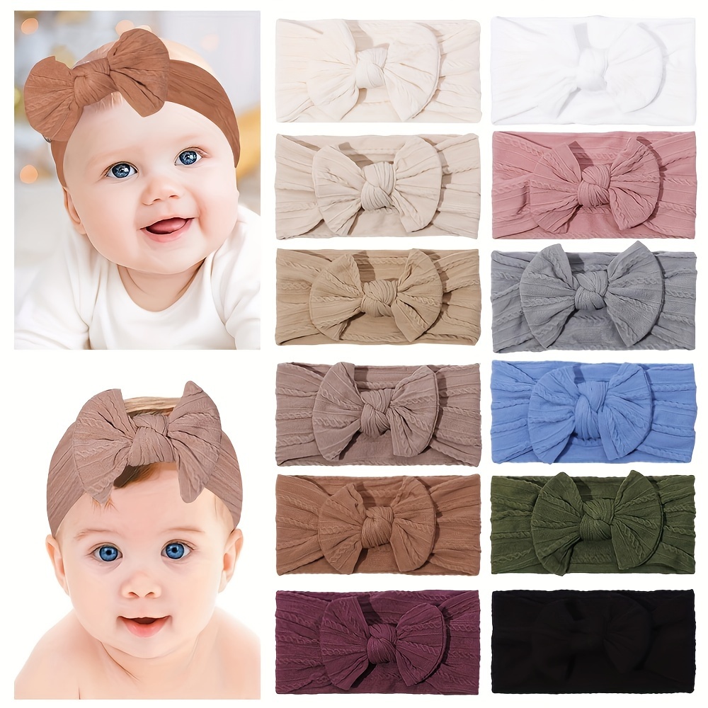 Bandeau cheveux enfant en velours – L'univers de la licorne