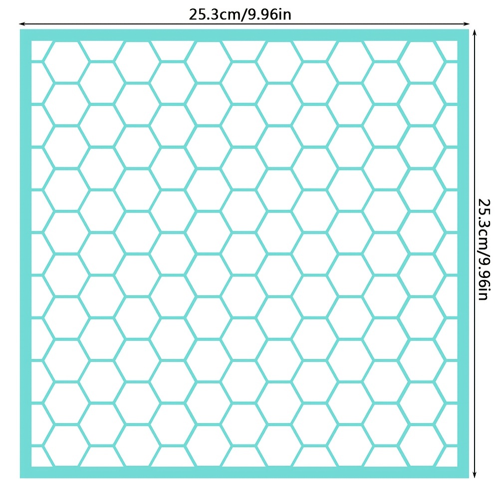 LARGE REUSABLE GRID GRAPH PAPER FOR KITCHEN LANDSCAPE DESIGNS & SCHOOL  PROJECTS!