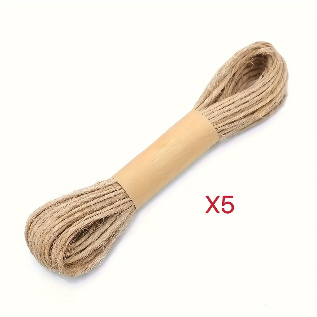 Wide Mix Color Braided Cotton Woven Ropes For Jewelry Making - Temu